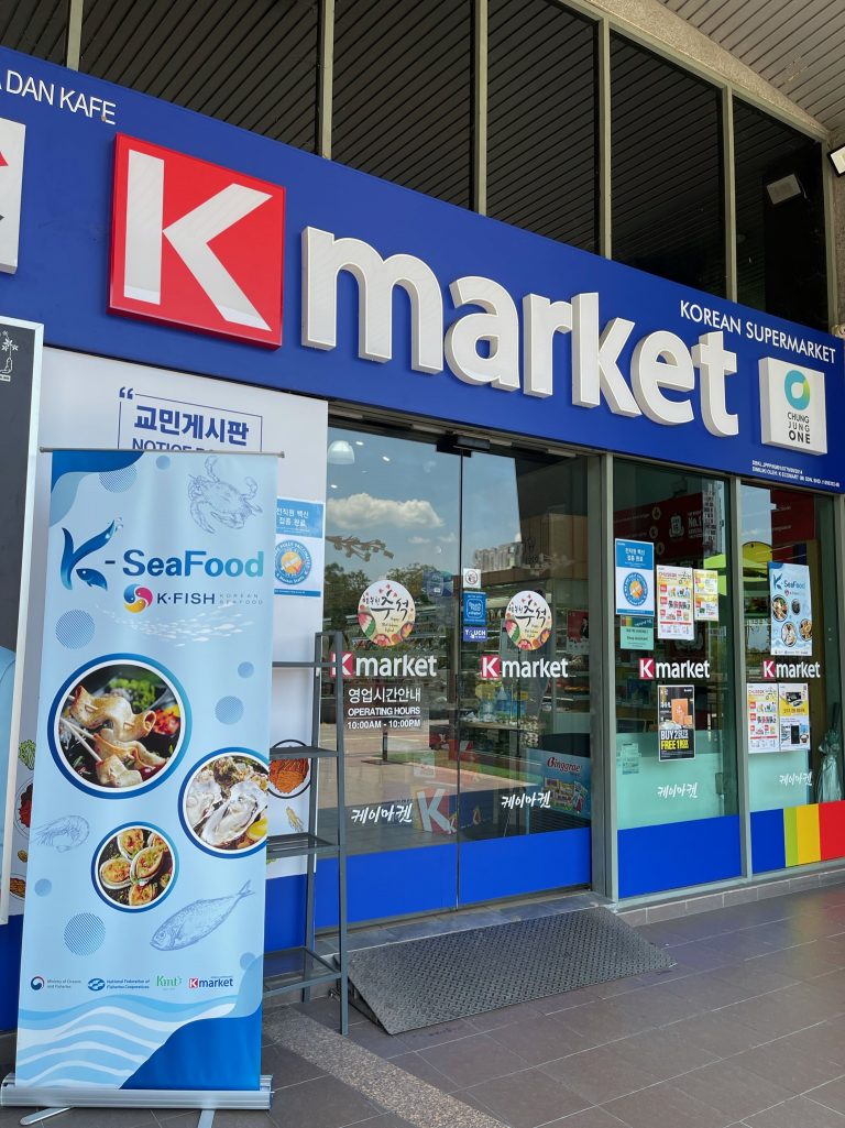 1. K-market (4)