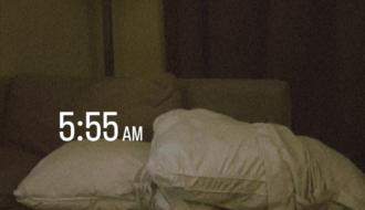 {"eId":"1135293757166511","CameraPosition":1}