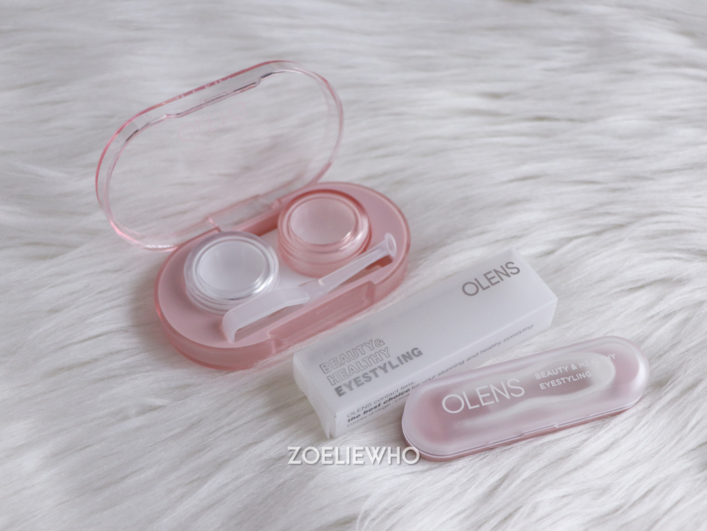 2026MarOlens_Meovv-10