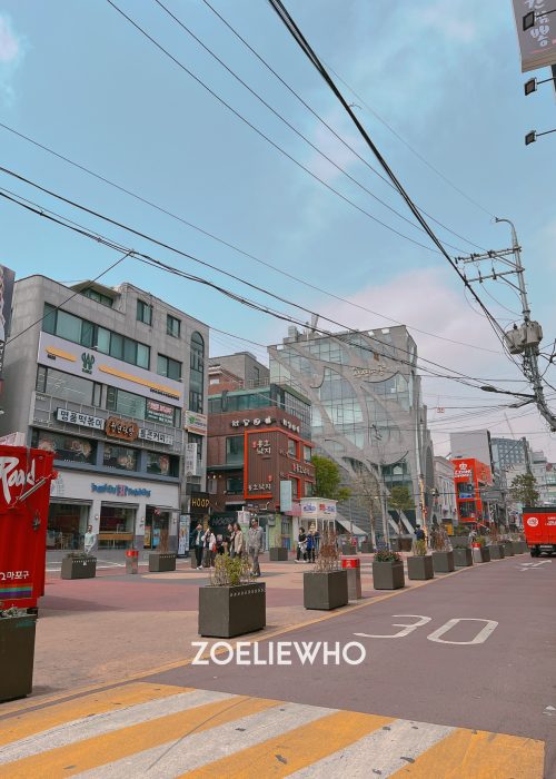 Korea2024HongdaeYeonnamHapjeong-114